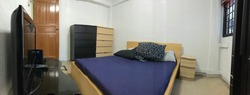 Blk 2 St. Georges Road (Kallang/Whampoa), HDB 3 Rooms #180016882